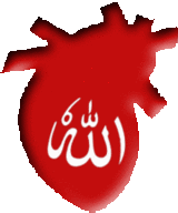 Remember God every t