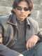me again