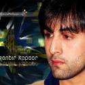 Ranbir