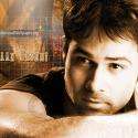 Emraan hashmi