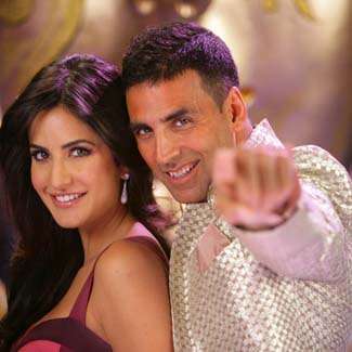 katrina n