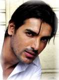 John abraham
