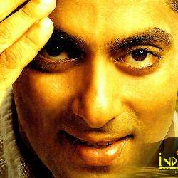 Salman
