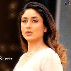 Kareena