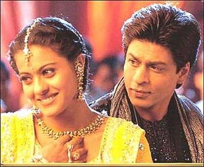 srk n kaj