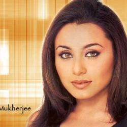 rani
