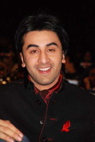 ranbir ka