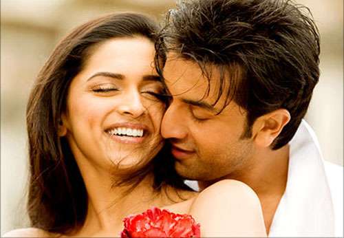 deepika n