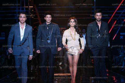 srk-gauri-imran-ranbir