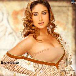 Kareena