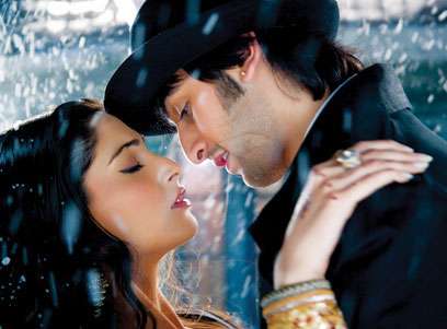 ranbir so
