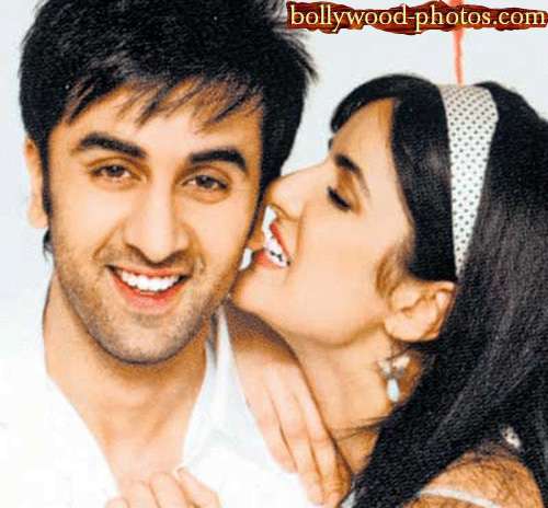 katrina n