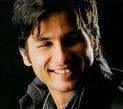 Shahid kapoor