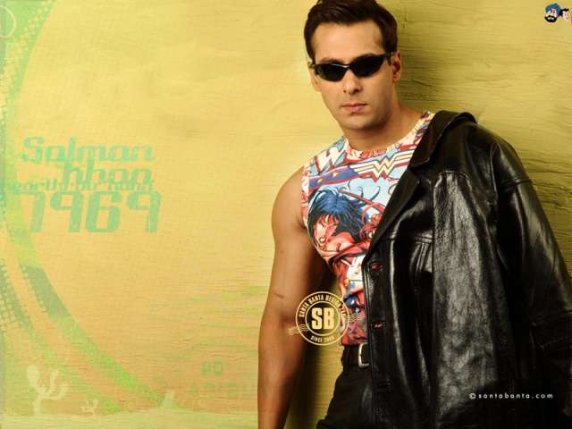 Salman