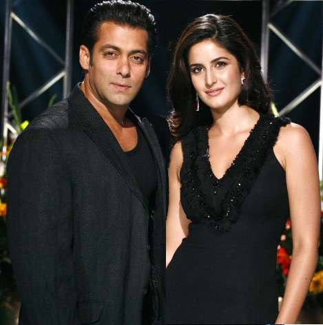 katrina n