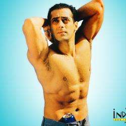 Salman