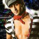 Ranbir