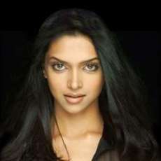 Deepika