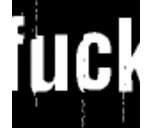   you