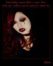 Vampyria