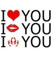 Love leve