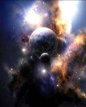 Galaxies