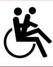Invalid