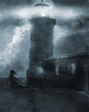 Lightning