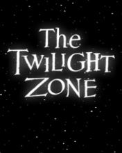 The twili