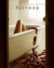 Slither