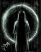 Aura