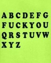 ABC