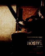 Hostel