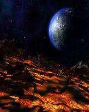 Sci-fi
