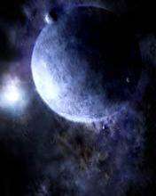 Planet