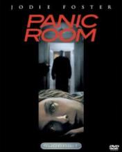 Panic roo