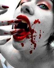 Just eat 