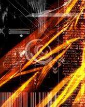 Abstracti