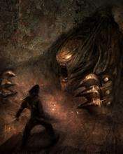 Darkwave