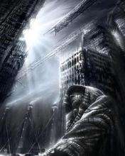 Judgment 