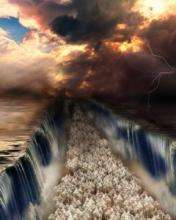 Path to..