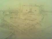 Phaphos h
