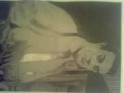 Sean conn