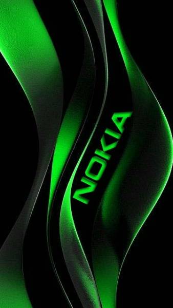 Nokia Gre