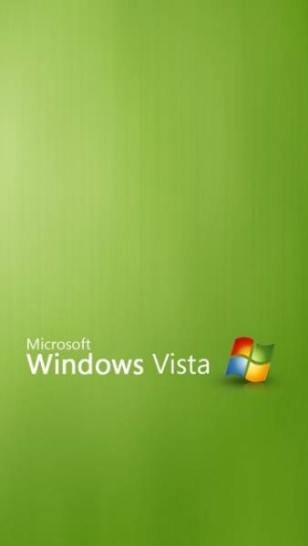 Windows V