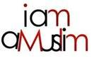 I Am A Muslim