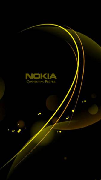 Nokia Gol