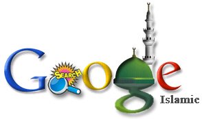 Islamic Google