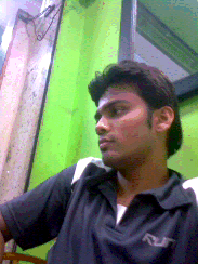Ash