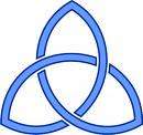 Trinity s